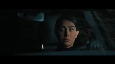 جبروت غادة عبد الرازق يعود في رمضان 2023.. الغموض والتشويق يسيطران على برومو مسلسل تلت التلاتة