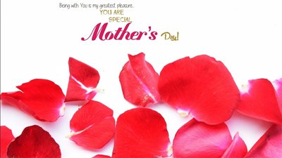 أجمل صور تهنئة عيد الأم 2023.. حصرية ومتنوعة لبوستات الفيسبوك