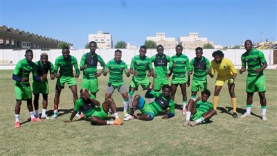 كسر عقدة القاهرة.. هدف منتخب مالاوي من مواجهته المنتظرة مع الفراعنة