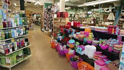 حبس 3 أشخاص بتهمة النصب على مالك معرض أدوات منزلية بالجيزة