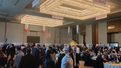 خبراء عقاريون يشيدون بمعارض اليوم الواحد: أداة جديدة لجذب العملاء