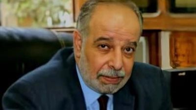 ياسر صادق: مهرجان القومي للمسرح المصري تجاوز العوائق المالية بجهد محمد رياض