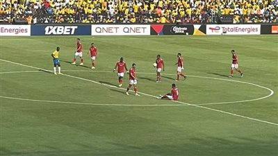 ليس مجاملة للأهلي.. 4 أسباب تجبر صن داونز على هزيمة الهلال بالسودان