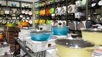 غير موفرة ولا تعطي حق الاختيار.. شعبة الأدوات المنزلية تنصح المستهلكين بالعزوف عن عروض عيد الأم 