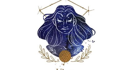 خبيرة أبراج تكشف توقعات برج العذراء في شهر يونيو.. يتعرض للخيانة من قبل الشريك