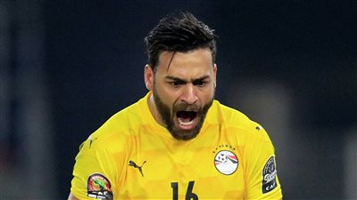 إدارة النصر السعودي تنهي أزمة محمد أبو جبل