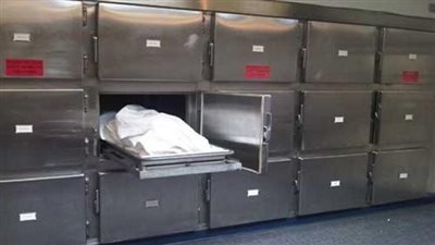 انتحار سيدة شنقًا بالدقهلية لمرورها بحالة نفسية سيئة