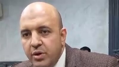 ضربوه بأسلحة بيضاء.. تفاصيل تعدي محامي على زميله في محكمة أجا بالدقهلية | بث مباشر