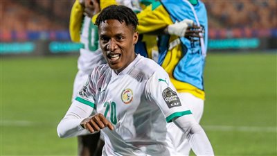 منتخب السنغال يُتوج بكأس أمم إفريقيا للشباب للمرة الأولى في تاريخه