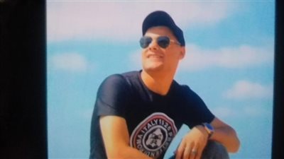 شخص يقتل آخر أمام منزله بالدقهلية بسبب خلافات بينهما