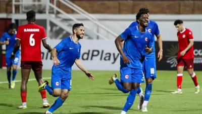 موعد مباراة أسوان وفيوتشر في الدوري الممتاز