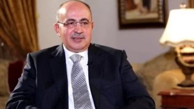 رئيس جهاز مباحث أمن الدولة الأسبق: ما حدث في 2011 مخطط له سلفًا