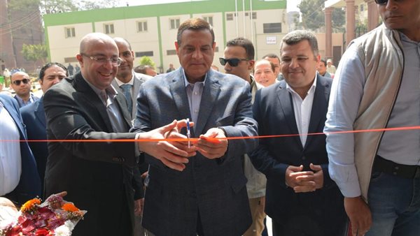 هشام آمنة وزير التنمية