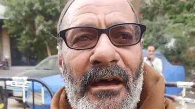 الحكم بإعدام المتهم بإنهاء حياة محامي كرداسة.. ووالد الضحية: الحمد لله حق ابني رجع | بث مباشر