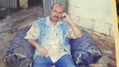 حسن الخاتمة.. تشييع جثمان مسن توفي أثناء تلاوة القرآن داخل مسجد بالغربية