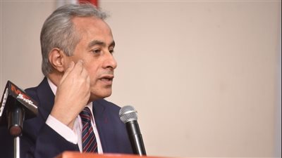 أبرزها اجتماع صندوق إعانات الطوارئ.. القوى العاملة تعلن جدول أعمالها اليوم