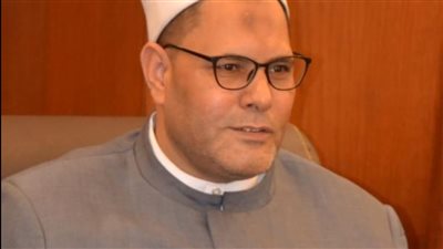 تجهيز أكثر من 300 مسجد لأداء صلاة التراويح في بورسعيد