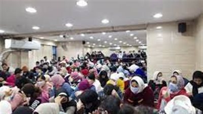 تأجيل دعوى وقف ترخيص مراكز الدروس الخصوصية لـ 15 أبريل