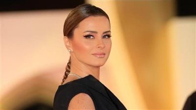 نور: العمل مع هنيدي كله ضحك ومرح.. وهذا سبب انجذابي للدور