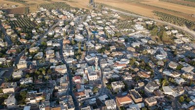 السعودية ترفض إصدار تأشيرة الدخول لوفد إسرائيلي لحضور حدث تابع للأمم المتحدة