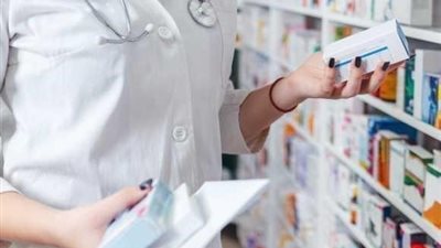 إحالة صيدلانية للمحاكمة العاجلة لتسببها في وفاة طفلين مصابين بالسرطان