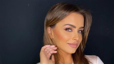 بشخصية طبيبة.. نور اللبنانية تكشف تفاصيل دورها في بيت الروبي | خاص