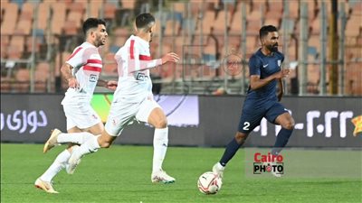 مدير الكرة بنادي إنبي: 30 ألف جنيه مكافأة لكل لاعب بعد الفوز على الزمالك