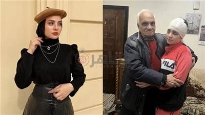 بعد الإعلان عن آخر تطورات حالتها الصحية.. البلوجر سارة محمد تتصدر التريند من جديد