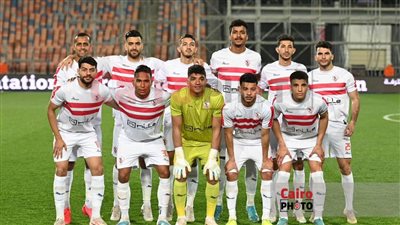 استمرار عبد المقصود في تدريب الزمالك إلى هذا الموعد