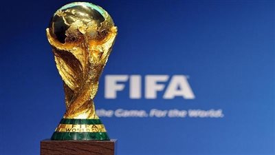 فيفا يعتمد النظام النهائي لكأس العالم 2026