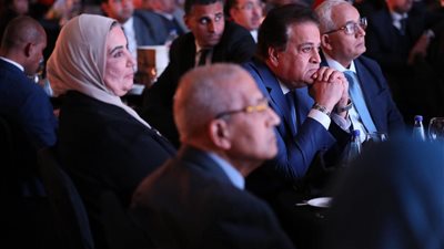 التضامن: دعم 18 مستشفى بـ 200 مليون جنيه في 3 سنوات