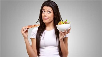 نصائح للتحكم في الشهية.. أبرزها الحصول على قسط كافٍ من النوم