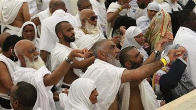 ما هي إجراءات التقديم ورقيًا لحج الجمعيات الأهلية هذا العام؟.. التضامن توضح