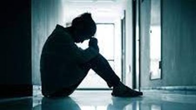 حالة نفسية غامضة.. تعرف على أعراض إهمال الذات