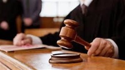 غدًا محكمة الجنايات تنظر قضية جثة الأقصر المتفحمة