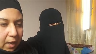 زوجة منجد المعادي تكشف كيف استدرجه زوج خطيبته السابقة| فيديو