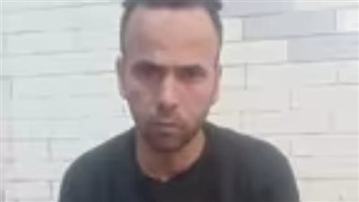 بصرف منه على عيالي.. سائق يستغيث من رجل وامرأة: ركبوا معايا وخدوني المقابر وسرقوا التوكتوك | بث مباشر