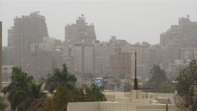 طقس القليوبية ثاني أيام عيد الفطر.. معتدل والكبرى تسجل 31 درجة