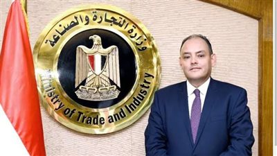 2 مليار دولار حجم التجارة بين مصر والأسواق الإفريقية.. وليبيا والسودان أبرز المستوردين 