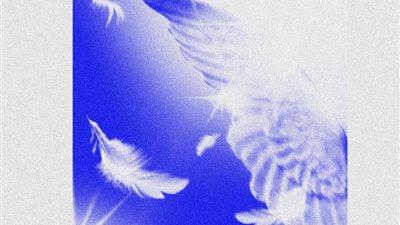 بعد أجرة.. مروان بابلو يطرح أغنية جديدة بعنوان ليلي يا