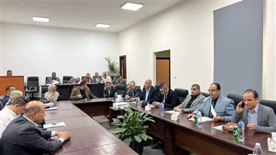 توفر خدمات للمواطنين.. الإسكان تبيع 4 محال تجارية بـ 20.5 مليون جنيه في العاصمة الإدارية 