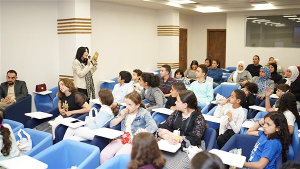 مبادرة صلاح وأمنية