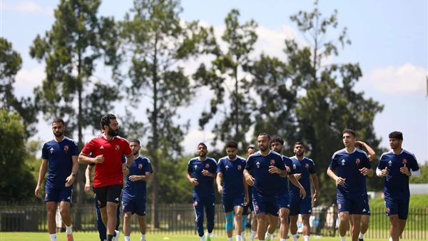 مران الأهلي