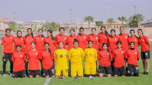 للمنتخب الوطني للكرة