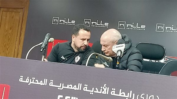 البرتغالي جوسفالدو