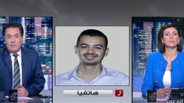 مصطفى درغام خلال