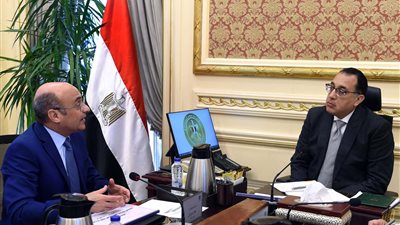 مدبولي يوجه بتنفيذ قرارات فض منازعات الاستثمار خلال أسبوعين