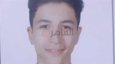 والدة مصري مختطف في ليبيا: طلبوا فدية 45 ألف جنيه وابني مرجعش.. وأطالب المسئولين بالتدخل | خاص 
