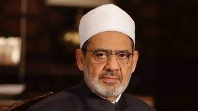 في ذكرى غزوة بدر.. الأزهر يدعو المسلمين للدفاع عن المسجد الأقصى والوقوف صفًا واحدًا في الذود عنه