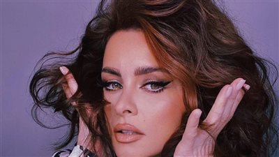 نور: بحب أدوار الشر لأنها معقدة.. وساندرا نشأت أظهرتني بشكل مختلف